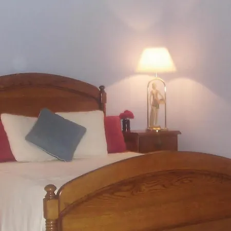Cozy In St, Cebria De Vallalta With Wifi * Sant Cebria de Vallalta