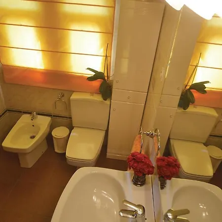 Cozy In St, Cebria De Vallalta With Wifi * Sant Cebria de Vallalta