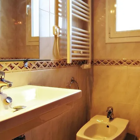 Cozy In St, Cebria De Vallalta With Wifi Holiday home Sant Cebria de Vallalta