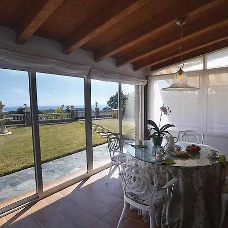 Cozy In St, Cebria De Vallalta With Wifi Holiday home *