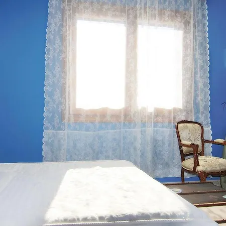 Cozy In St, Cebria De Vallalta With Wifi Sant Cebria de Vallalta