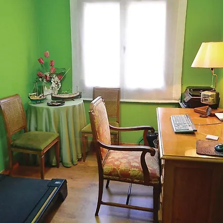 Holiday home Cozy In St, Cebria De Vallalta With Wifi *