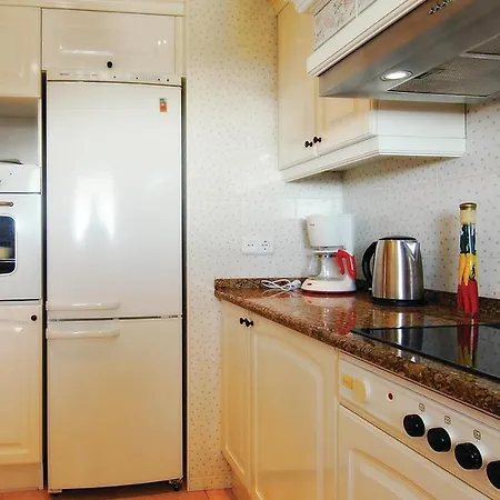 Cozy In St, Cebria De Vallalta With Wifi Holiday home