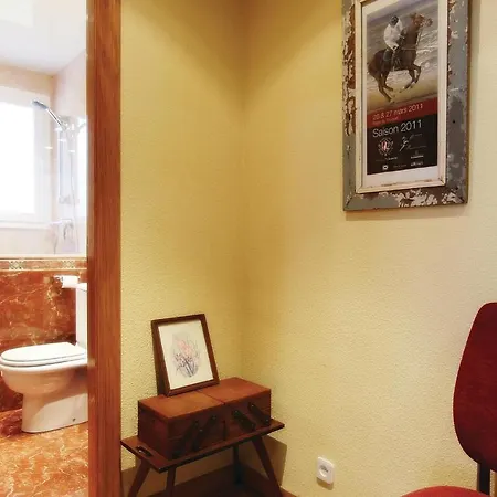 Cozy In St, Cebria De Vallalta With Wifi * Sant Cebria de Vallalta