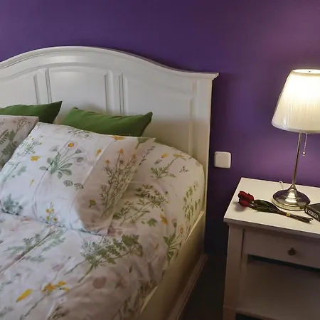 Cozy In St, Cebria De Vallalta With Wifi Sant Cebria de Vallalta