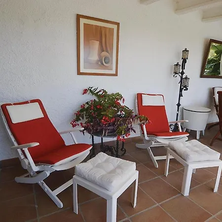 Holiday home Cozy In St, Cebria De Vallalta With Wifi *