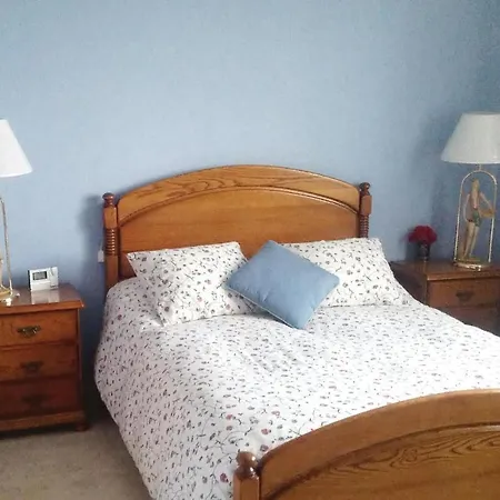 Cozy In St, Cebria De Vallalta With Wifi Holiday home