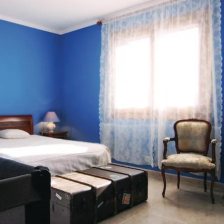 Cozy In St, Cebria De Vallalta With Wifi Sant Cebria de Vallalta
