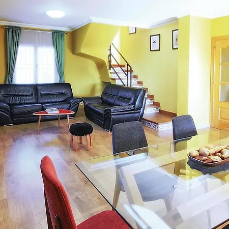 Cozy In St, Cebria De Vallalta With Wifi