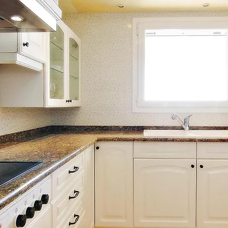 Cozy In St, Cebria De Vallalta With Wifi Holiday home *