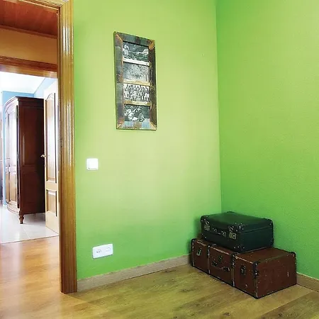 Holiday home Cozy In St, Cebria De Vallalta With Wifi