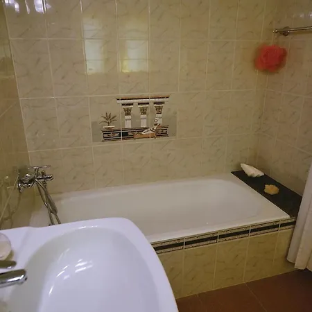 Cozy In St, Cebria De Vallalta With Wifi