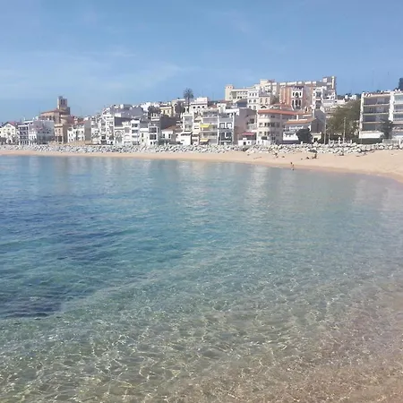 Holiday home Cozy In St, Cebria De Vallalta With Wifi Sant Cebria de Vallalta