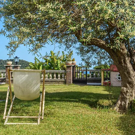 Holiday home Cozy In St, Cebria De Vallalta With Wifi *