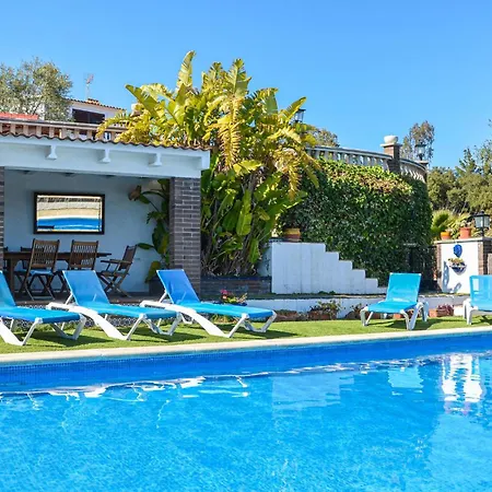 Cozy In St, Cebria De Vallalta With Wifi Holiday home Sant Cebria de Vallalta